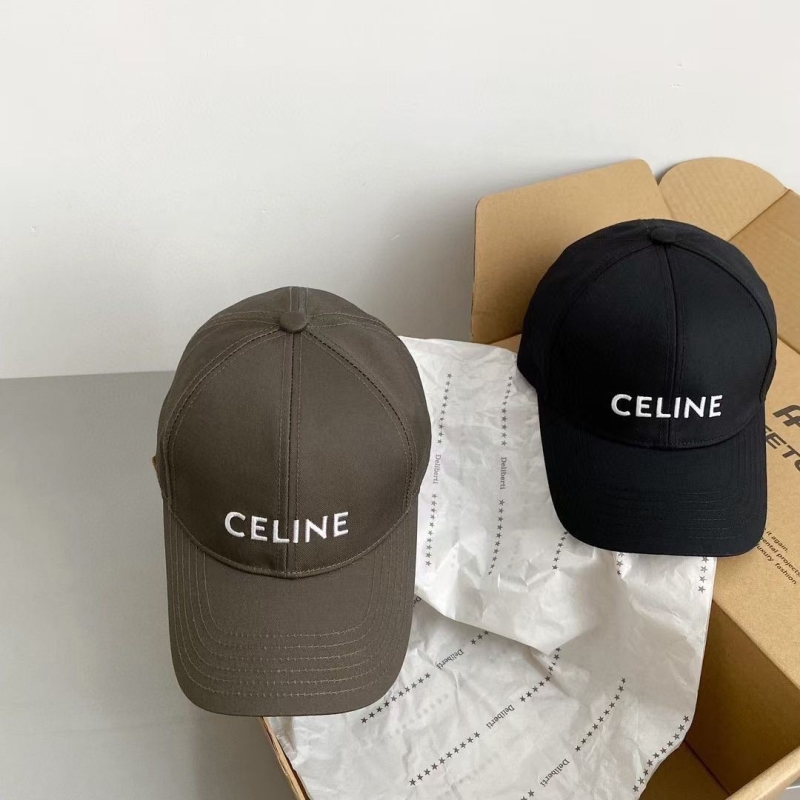 CELINE